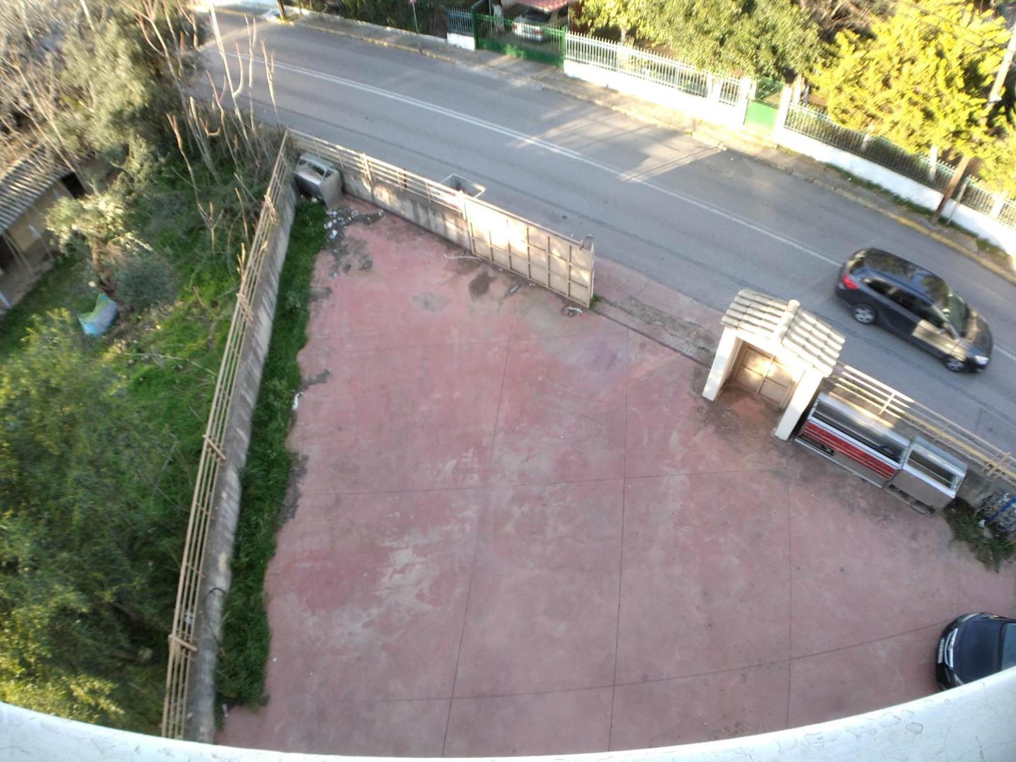 Apartment Ckbsm 3 *